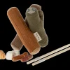 Maileg Bonfire Set, Mouse- Maileg|Toys