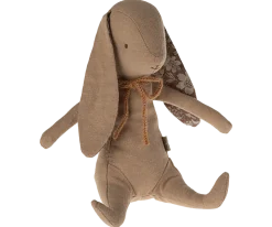 Maileg Bunny - Powder- Maileg|Soft Toys