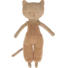 Maileg Chatons Kitten (Ginger)- Maileg|Soft Toys