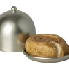 Maileg Cheese Bell- Maileg|Toys
