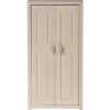 Maileg Closet, Mouse - Cream- Maileg|Toys