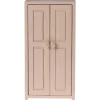 Maileg Closet, Mouse - Light Rose- Maileg|Toys