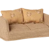Maileg Couch, Mouse - Mable- Maileg|Toys