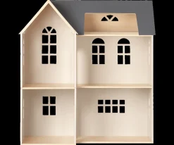 Maileg Dollhouse, House of Miniature- Maileg|Toys