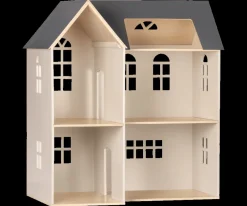 Maileg Dollhouse, House of Miniature- Maileg|Toys