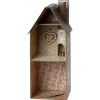 Maileg Gingerbread House- Maileg|Toys