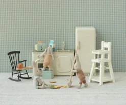 Maileg High Chair, Micro- Maileg|Toys