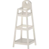 Maileg High Chair, My- Maileg|Toys
