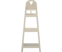 Maileg High Chair, My- Maileg|Toys
