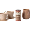 Maileg Hot Chocolate Set, Mini- Maileg|Toys