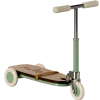 Maileg Kick Board, Mouse - Mint- Maileg|Toys