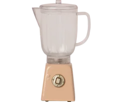 Maileg Miniature Blender, Powder- Maileg|Toys