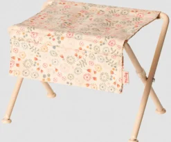 Maileg Mini Nursery Table- Maileg|Toys