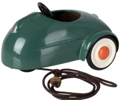 Maileg Mouse Car (Dark Green)- Maileg|Toys