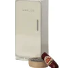 Maileg Mouse Cooler- Maileg|Toys