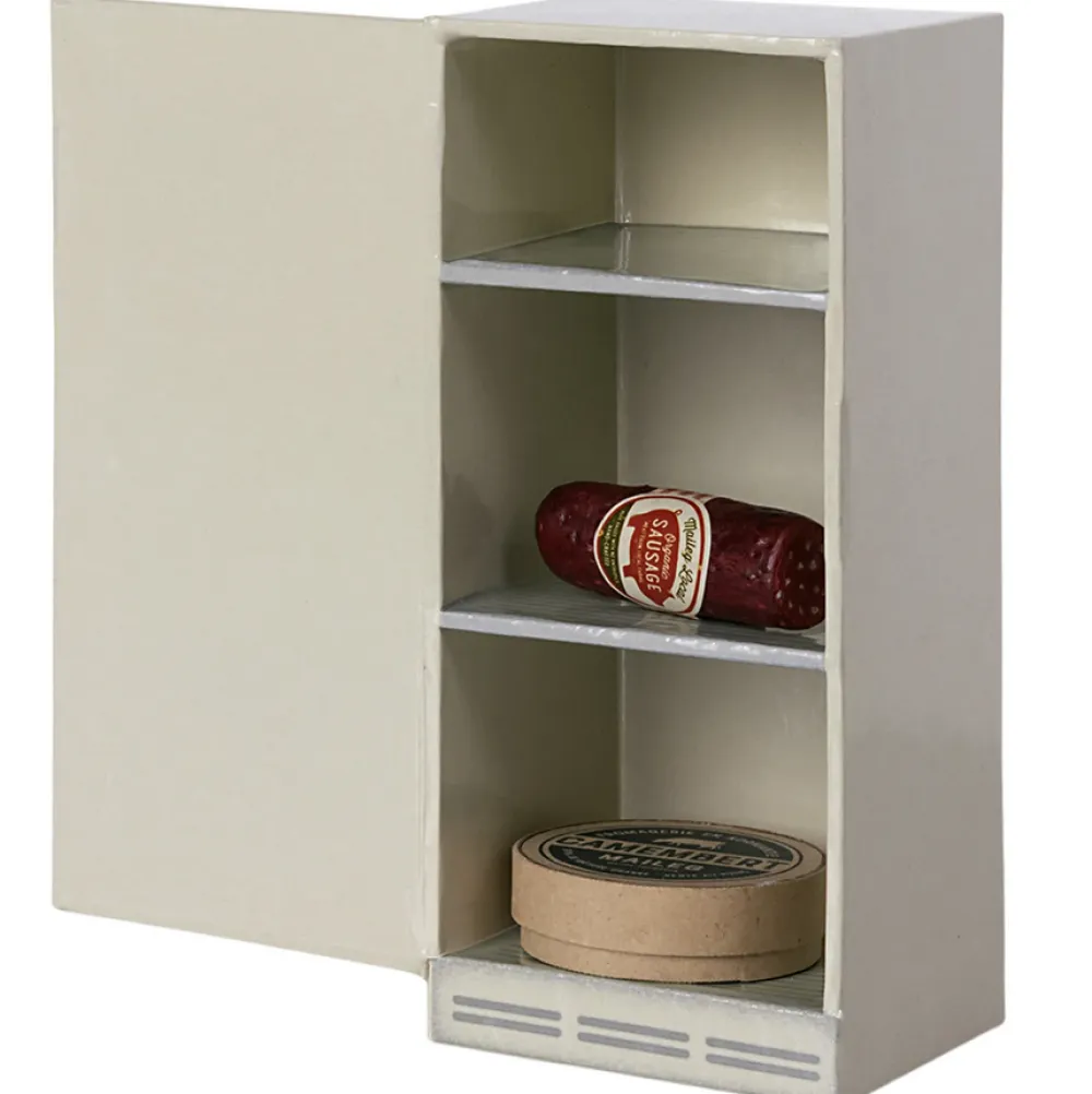 Maileg Mouse Cooler- Maileg|Toys