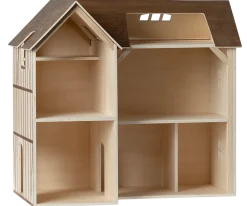 Maileg Mouse Hole Farmhouse- Maileg|Toys