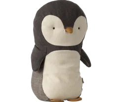 Maileg Penguin, Small- Maileg|Soft Toys