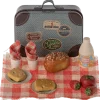 Maileg Picnic Set, Mouse- Toys|Maileg