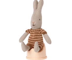 Maileg Potty, Micro (Light Peach)- Maileg|Toys