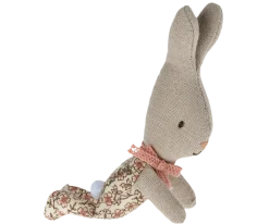 Maileg Rabbit, My - Rose- Maileg|Toys