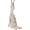 Maileg Safari Friends Giraffe (Medium)- Maileg|Soft Toys