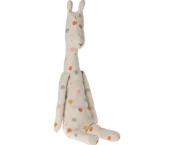 Maileg Safari Friends Giraffe (Medium)- Maileg|Soft Toys