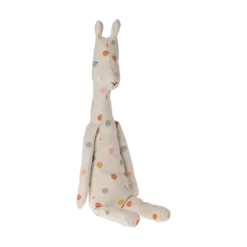 Maileg Safari Friends Giraffe (Medium)- Maileg|Soft Toys