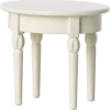 Maileg Side Table, Mouse- Maileg|Toys