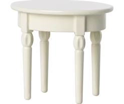 Maileg Side Table, Mouse- Maileg|Toys