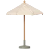 Maileg Sunshade, Miniature- Maileg|Toys