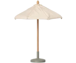 Maileg Sunshade, Miniature- Maileg|Toys