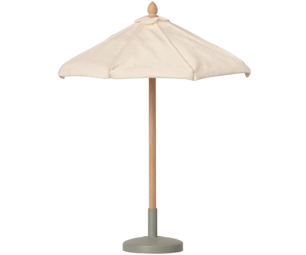 Maileg Sunshade, Miniature- Maileg|Toys