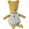 Maileg Teddy Baby- Maileg|Soft Toys