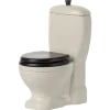 Maileg Toilet, Miniature- Maileg|Toys