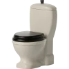 Maileg Toilet, Mouse- Maileg|Toys