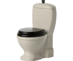 Maileg Toilet, Mouse- Maileg|Toys