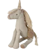 Maileg Unicorn, Small- Maileg|Toys
