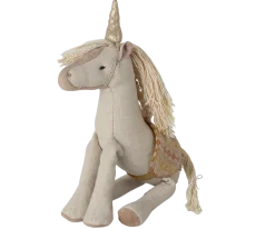 Maileg Unicorn, Small- Maileg|Toys