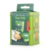 Make Your Own Tea Kit- Other Favourites