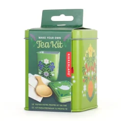 Make Your Own Tea Kit- Other Favourites