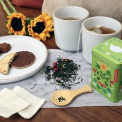 Make Your Own Tea Kit- Other Favourites