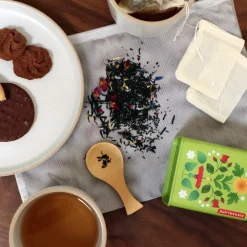 Make Your Own Tea Kit- Other Favourites