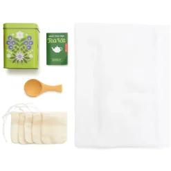 Make Your Own Tea Kit- Other Favourites