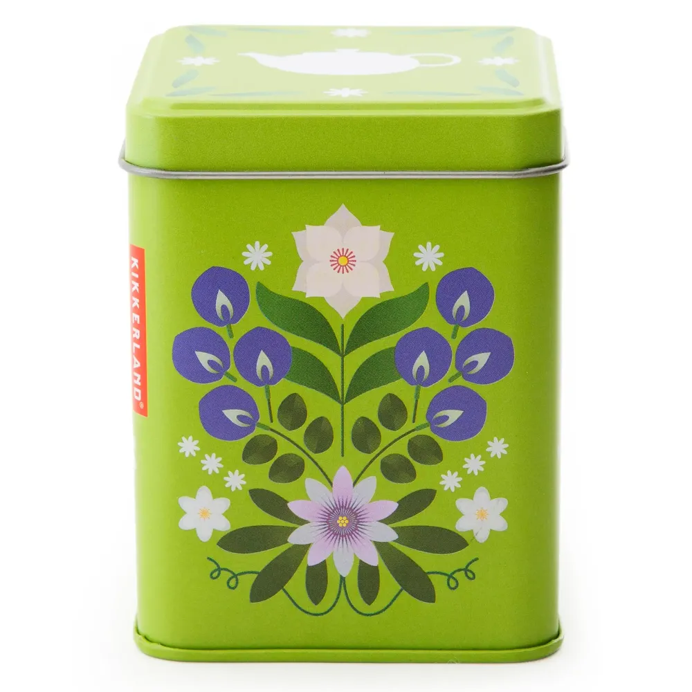 Make Your Own Tea Kit- Other Favourites