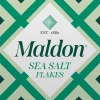 Maldon Sea Salt Flakes- Groceries