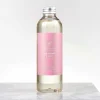 Marmalade of London Pink Pepper & Plum Reed Diffuser Refill- Home Fragrance