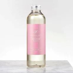 Marmalade of London Pink Pepper & Plum Reed Diffuser Refill- Home Fragrance