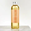 Marmalade of London Seville Orange & Clementine Reed Diffuser Refill- Home Fragrance