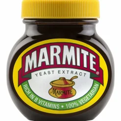 Marmite 250g- Groceries